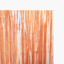 画像をギャラリービューアに読み込む, 柳絞り染め紙 Y-8
