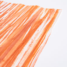 画像をギャラリービューアに読み込む, 柳絞り染め紙 Y-8
