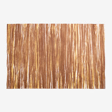 画像をギャラリービューアに読み込む, 柳絞り染め紙 Y-12
