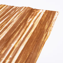 画像をギャラリービューアに読み込む, 柳絞り染め紙 Y-12
