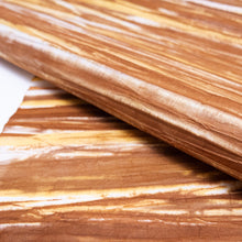 画像をギャラリービューアに読み込む, 柳絞り染め紙 Y-12
