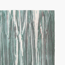 画像をギャラリービューアに読み込む, 柳絞り染め紙 Y-19
