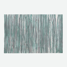 画像をギャラリービューアに読み込む, 柳絞り染め紙 Y-19
