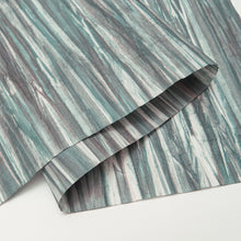 画像をギャラリービューアに読み込む, 柳絞り染め紙 Y-19
