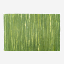 画像をギャラリービューアに読み込む, 柳絞り染め紙 Y-20
