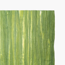 画像をギャラリービューアに読み込む, 柳絞り染め紙 Y-20
