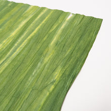 画像をギャラリービューアに読み込む, 柳絞り染め紙 Y-20
