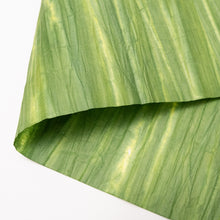 画像をギャラリービューアに読み込む, 柳絞り染め紙 Y-20
