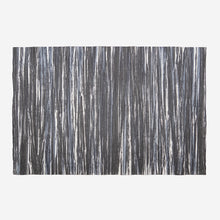 画像をギャラリービューアに読み込む, 柳絞り染め紙 Y-22
