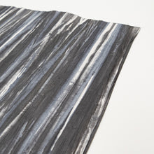 画像をギャラリービューアに読み込む, 柳絞り染め紙 Y-22
