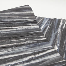 画像をギャラリービューアに読み込む, 柳絞り染め紙 Y-22
