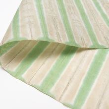 画像をギャラリービューアに読み込む, 縞染め紙 Z-54
