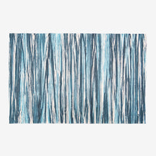 画像をギャラリービューアに読み込む, 柳絞り染め紙 Y-26
