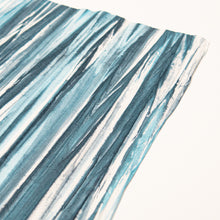 画像をギャラリービューアに読み込む, 柳絞り染め紙 Y-26
