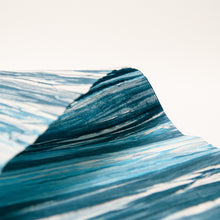 画像をギャラリービューアに読み込む, 柳絞り染め紙 Y-26
