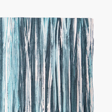 画像をギャラリービューアに読み込む, 柳絞り染め紙 Y-26
