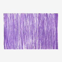 画像をギャラリービューアに読み込む, 柳絞り染め紙 Y-29
