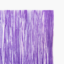 画像をギャラリービューアに読み込む, 柳絞り染め紙 Y-29
