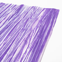 画像をギャラリービューアに読み込む, 柳絞り染め紙 Y-29
