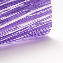 画像をギャラリービューアに読み込む, 柳絞り染め紙 Y-29
