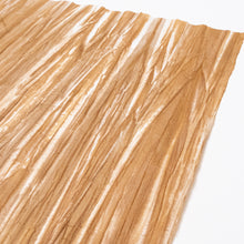 画像をギャラリービューアに読み込む, 柳絞り染め紙 Y-33
