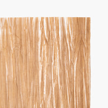 画像をギャラリービューアに読み込む, 柳絞り染め紙 Y-33
