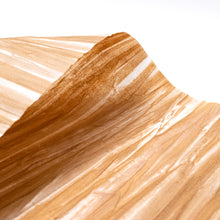 画像をギャラリービューアに読み込む, 柳絞り染め紙 Y-33
