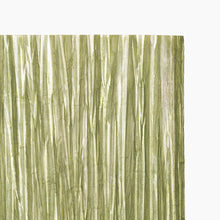 画像をギャラリービューアに読み込む, 柳絞り染め紙 Y-36
