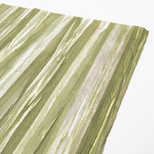 画像をギャラリービューアに読み込む, 柳絞り染め紙 Y-36
