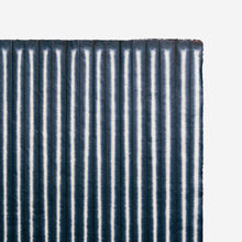 画像をギャラリービューアに読み込む, 縞染め紙 Z-3
