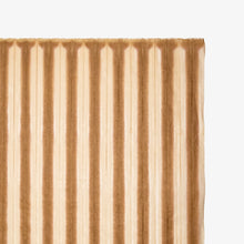 画像をギャラリービューアに読み込む, 縞染め紙 Z-37
