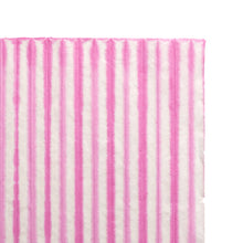 画像をギャラリービューアに読み込む, 縞染め紙 Z-45
