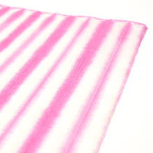 画像をギャラリービューアに読み込む, 縞染め紙 Z-45
