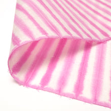 画像をギャラリービューアに読み込む, 縞染め紙 Z-45
