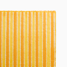 画像をギャラリービューアに読み込む, 縞染め紙 Z-50
