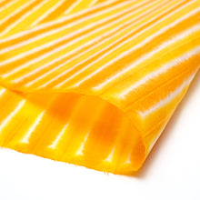 画像をギャラリービューアに読み込む, 縞染め紙 Z-50
