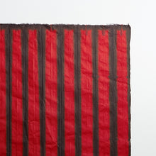 画像をギャラリービューアに読み込む, 縞染め紙 Z-75
