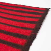 画像をギャラリービューアに読み込む, 縞染め紙 Z-75
