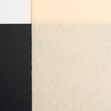 画像をギャラリービューアに読み込む, 【和紙のフラッシュセール】いんべ 生成 薄口 ＜限定品＞
