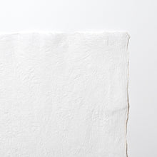 画像をギャラリービューアに読み込む, 強制紙 K-200 純白（4.5匁）＊なくなり次第、廃盤
