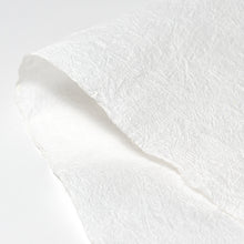 画像をギャラリービューアに読み込む, 強制紙 K-200 純白（4.5匁）＊なくなり次第、廃盤
