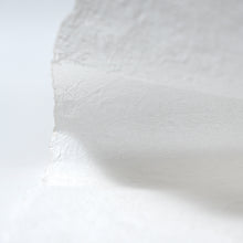 画像をギャラリービューアに読み込む, 強制紙 K-200 純白（4.5匁）＊なくなり次第、廃盤
