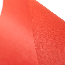 画像をギャラリービューアに読み込む, 民芸紙A4 10色セット
