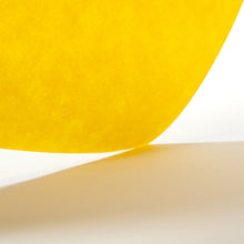 画像をギャラリービューアに読み込む, 民芸紙A4 10色セット
