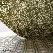 画像をギャラリービューアに読み込む, 型染め和紙アソートセット 30枚入
