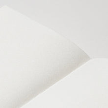 画像をギャラリービューアに読み込む, 和紙で手作り ご朱印帳キット
