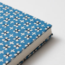 画像をギャラリービューアに読み込む, 和紙で手作り ご朱印帳キット
