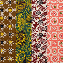 画像をギャラリービューアに読み込む, 和紙で手作り ご朱印帳キット
