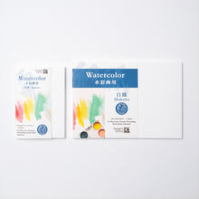 画像をギャラリービューアに読み込む, アートカード白鳳
