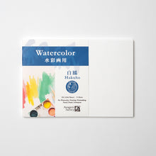 画像をギャラリービューアに読み込む, アートカード白鳳
